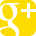 tineone