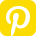 tineone